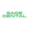 Sage Dental United States Jobs Expertini
